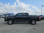 Used 2019 Ford F-150 XL SuperCrew Cab 4WD, Pickup for sale #J240498A - photo 6