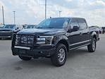 Used 2019 Ford F-150 XL SuperCrew Cab 4WD, Pickup for sale #J240498A - photo 7