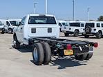 2024 Ram 3500 Regular Cab DRW 4x2, Cab Chassis for sale #J240499 - photo 5