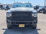 2024 Ram 3500 Regular Cab DRW 4x2, Cab Chassis for sale #J240499 - photo 8