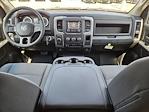 New 2024 Ram 1500 Tradesman Quad Cab 4x2, Pickup for sale #J240501 - photo 15