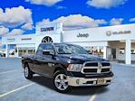 New 2024 Ram 1500 Tradesman Quad Cab 4x2, Pickup for sale #J240501 - photo 1