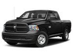 New 2024 Ram 1500 Tradesman Quad Cab 4x2, Pickup for sale #J240501 - photo 21