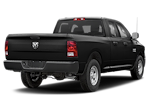 New 2024 Ram 1500 Tradesman Quad Cab 4x2, Pickup for sale #J240501 - photo 22