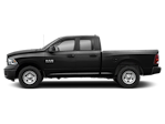 New 2024 Ram 1500 Tradesman Quad Cab 4x2, Pickup for sale #J240501 - photo 23