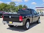 New 2024 Ram 1500 Tradesman Quad Cab 4x2, Pickup for sale #J240501 - photo 2