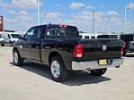 New 2024 Ram 1500 Tradesman Quad Cab 4x2, Pickup for sale #J240501 - photo 5