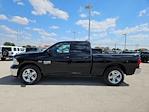 New 2024 Ram 1500 Tradesman Quad Cab 4x2, Pickup for sale #J240501 - photo 6