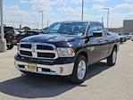 New 2024 Ram 1500 Tradesman Quad Cab 4x2, Pickup for sale #J240501 - photo 7