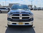 New 2024 Ram 1500 Tradesman Quad Cab 4x2, Pickup for sale #J240501 - photo 8