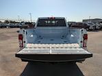 New 2024 Ram 2500 Tradesman Crew Cab 4WD, Pickup for sale #J240502 - photo 20