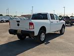 New 2024 Ram 2500 Tradesman Crew Cab 4WD, Pickup for sale #J240502 - photo 2