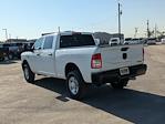 New 2024 Ram 2500 Tradesman Crew Cab 4WD, Pickup for sale #J240502 - photo 5