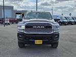 New 2024 Ram 2500 Limited Crew Cab 4WD, Pickup for sale #J240512 - photo 8