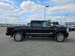 New 2024 Ram 2500 Limited Crew Cab 4WD, Pickup for sale #J240513 - photo 3