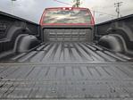 New 2024 Ram 3500 Tradesman Crew Cab 4WD, Pickup for sale #J240515 - photo 24