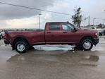 New 2024 Ram 3500 Tradesman Crew Cab 4WD, Pickup for sale #J240515 - photo 3