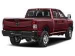 New 2024 Ram 3500 Tradesman Crew Cab 4WD, Pickup for sale #J240515 - photo 35