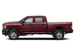 New 2024 Ram 3500 Tradesman Crew Cab 4WD, Pickup for sale #J240515 - photo 36