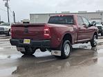 New 2024 Ram 3500 Tradesman Crew Cab 4WD, Pickup for sale #J240515 - photo 2