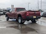 New 2024 Ram 3500 Tradesman Crew Cab 4WD, Pickup for sale #J240515 - photo 5