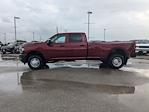 New 2024 Ram 3500 Tradesman Crew Cab 4WD, Pickup for sale #J240515 - photo 6