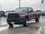 New 2024 Ram 3500 Tradesman Crew Cab 4WD, Pickup for sale #J240515 - photo 7