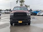 New 2024 Ram 3500 Tradesman Crew Cab 4WD, Pickup for sale #J240515 - photo 8