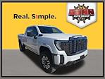 2024 GMC Sierra 2500 Crew Cab 4WD, Pickup for sale #J240516A - photo 1