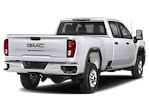 2024 GMC Sierra 2500 Crew Cab 4WD, Pickup for sale #J240516A - photo 10