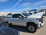 2024 GMC Sierra 2500 Crew Cab 4WD, Pickup for sale #J240516A - photo 3