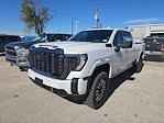 2024 GMC Sierra 2500 Crew Cab 4WD, Pickup for sale #J240516A - photo 5