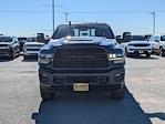 2024 Ram 3500 Crew Cab 4WD, Pickup for sale #J240518 - photo 9