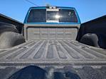 2024 Ram 3500 Crew Cab 4WD, Pickup for sale #J240518 - photo 26