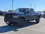 2024 Ram 3500 Crew Cab 4WD, Pickup for sale #J240518 - photo 8