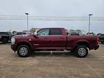 New 2024 Ram 2500 Longhorn Crew Cab 4WD, Pickup for sale #J240525 - photo 6