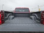 New 2024 Ram 2500 Longhorn Crew Cab 4WD, Pickup for sale #J240525 - photo 19