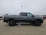 New 2024 Ram 2500 Rebel Crew Cab 4WD, Pickup for sale #J240527 - photo 3