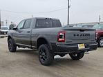 New 2024 Ram 2500 Rebel Crew Cab 4WD, Pickup for sale #J240527 - photo 5