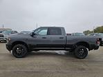 New 2024 Ram 2500 Rebel Crew Cab 4WD, Pickup for sale #J240527 - photo 6