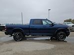 New 2024 Ram 2500 Limited Crew Cab 4WD, Pickup for sale #J240529 - photo 3