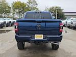 New 2024 Ram 2500 Limited Crew Cab 4WD, Pickup for sale #J240529 - photo 4