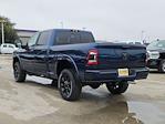 New 2024 Ram 2500 Limited Crew Cab 4WD, Pickup for sale #J240529 - photo 5