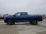 New 2024 Ram 2500 Limited Crew Cab 4WD, Pickup for sale #J240529 - photo 6