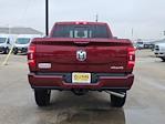 New 2024 Ram 2500 Longhorn Crew Cab 4WD, Pickup for sale #J240560 - photo 4