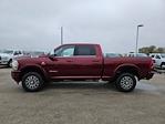 New 2024 Ram 2500 Longhorn Crew Cab 4WD, Pickup for sale #J240560 - photo 6