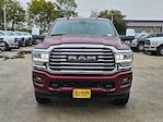 New 2024 Ram 2500 Longhorn Crew Cab 4WD, Pickup for sale #J240560 - photo 8