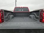 New 2024 Ram 2500 Longhorn Crew Cab 4WD, Pickup for sale #J240560 - photo 19