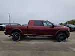 New 2024 Ram 2500 Limited Mega Cab 4WD, Pickup for sale #J240563 - photo 3