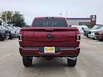 New 2024 Ram 2500 Limited Mega Cab 4WD, Pickup for sale #J240563 - photo 4